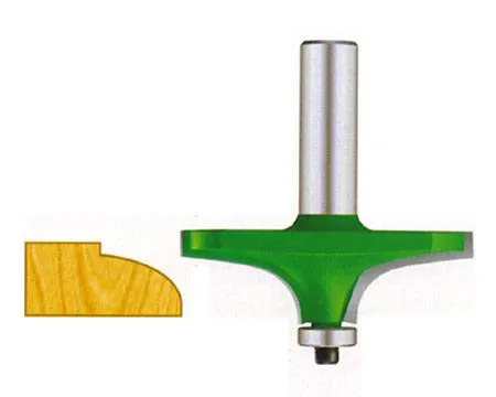 Thumbnail With Bearing